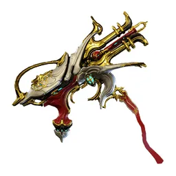 Zakti Prime
