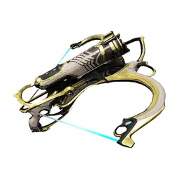 Zhuge Prime