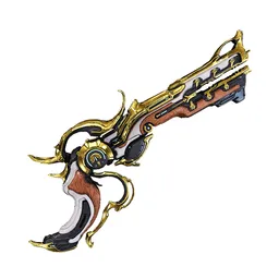 Zylok Prime