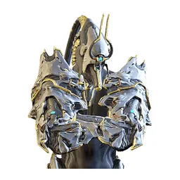 Ash Prime