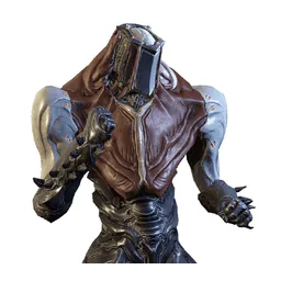 Atlas