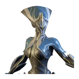 Banshee