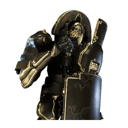 Bonewidow