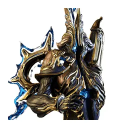 Caliban Prime