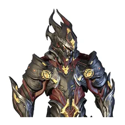 Chroma Prime