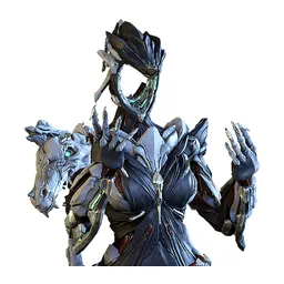 Dagath