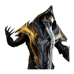 Dante