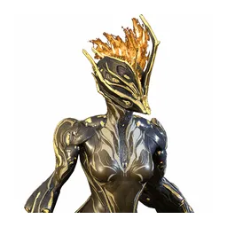 Ember Prime