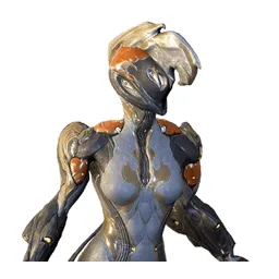 Ember