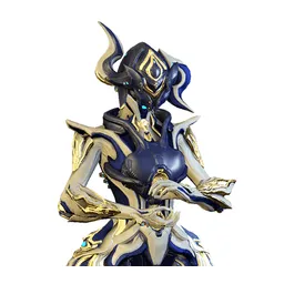 Equinox Prime