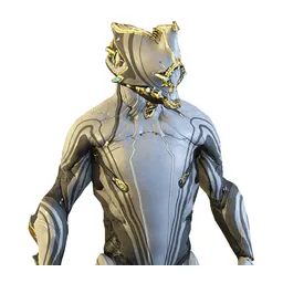 Excalibur Prime