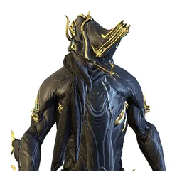 Excalibur Umbra