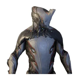 Excalibur