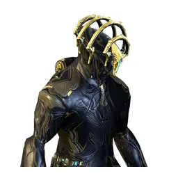 Frost Prime