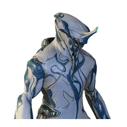 Frost