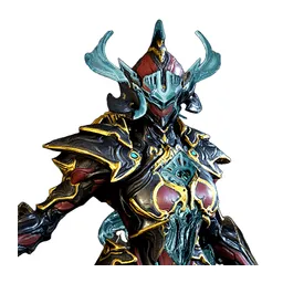 Gara Prime