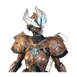 Gara