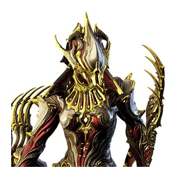 Garuda Prime