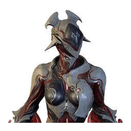 Garuda