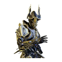 Gauss Prime