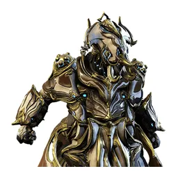 Grendel Prime