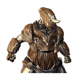 Grendel