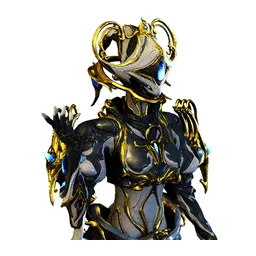Gyre Prime