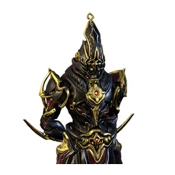 Harrow Prime