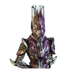 Harrow