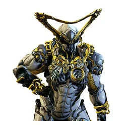 Hildryn Prime