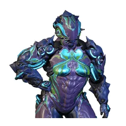 Hildryn