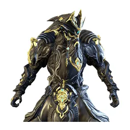 Hydroid Prime