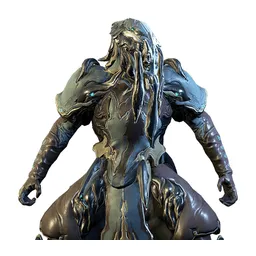 Hydroid