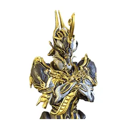 Inaros Prime