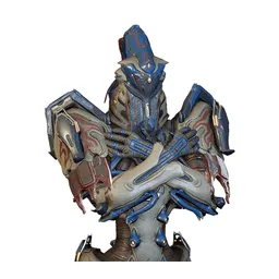 Inaros