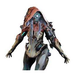 Ivara
