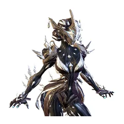 Khora