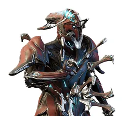 Kullervo