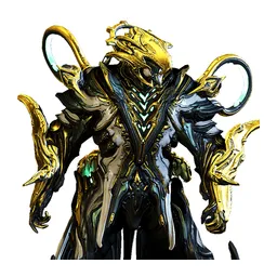 Lavos Prime