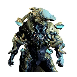 Lavos