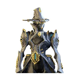 Limbo Prime