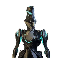 Limbo