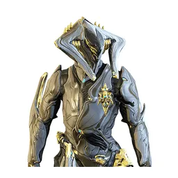 Loki Prime