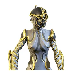 Mag Prime