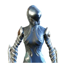 Mag
