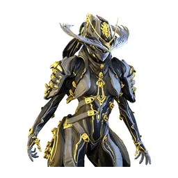 Mesa Prime