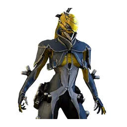 Mesa