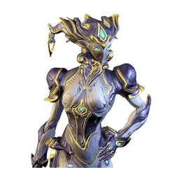 Mirage Prime