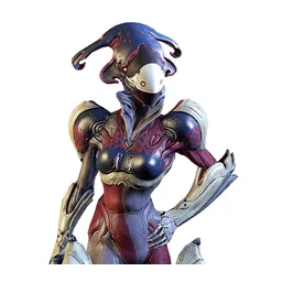 Mirage