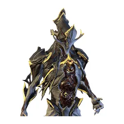 Nekros Prime